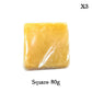 🥳2026 HOT SALE🥳💞50K+ SOLD!💥🧼✨ 50% OFF! Deep Cleansing Golden Perfume Soap – Rich fine foam, deep pore cleanse. Moisturizing golden ingredients, floral fragrance. Leaves skin soft, smooth & radiant. Your daily luxury. 🌸🛁