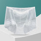 ⏰Last day – buy 1, get 2 free!!!💋Handmade silk lace panties for women😍
