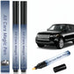 🔥🚗✨ Magic Car Scratch Removal Pen – Instant Paint Repair & Shine 🛠️🍂
