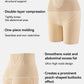 🥳2026 HOT SALE🥳💞50K+ SOLD!💜⏳ 50% OFF! Tummy Control Butt-Lifting Shapewear – Double‑layer compression, instant hip lift. Flaunt curves, flatten belly. Look 10 years younger! 🍑✨