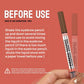 🔥2-in-1 Brow Pen and Sealing Brow Gel for Real Fuller Eyebrows🥳