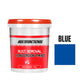 💥HOT SALE 50% OFF🎨Multifunctional Rust Removal & Conversion Paint