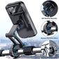 🎁2026 New Arrivals 50% OFF💥Rain-Resistant Phone Holder for Bikes & Motorcycles