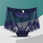 ⏰Last day – buy 1, get 2 free!!!💋Handmade silk lace panties for women😍