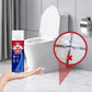 ⌛limited-time 50% off🔥Leak Repair Waterproof Sealant Spray