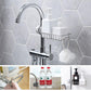 ✨Kitchen Sink Organizer Rack