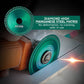 🔥Buy 1 get 1 free🔥Composite Multifunctional Cutting Saw Blade