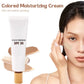 💖BB blur tinted moisturizer SPF 30 - instantly brightens, hydrates & smooths your skin✨