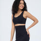 🥳2026 HOT SALE🥳💞50K+ SOLD!💜⏳ 50% OFF! Tummy Control Butt-Lifting Shapewear – Double‑layer compression, instant hip lift. Flaunt curves, flatten belly. Look 10 years younger! 🍑✨