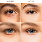 💖Under Eye Brightener, Conceal & Brighten Dark Circles