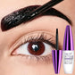 ✨2026 HOT SALE✨Easy-to-peel eyebrow gel – waterproof and sweatproof, suitable for all skin types