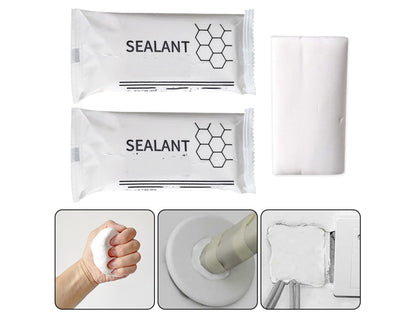⏰Limited Time Discount ❗❗--New Type Of Waterproof Sealant