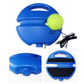 🔥Last day of the limited-time 50% off sale!🔥- Tennis Practice Device🎾
