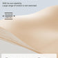 🥳2026 HOT SALE🥳💞50K+ SOLD!💜⏳ 50% OFF! Tummy Control Butt-Lifting Shapewear – Double‑layer compression, instant hip lift. Flaunt curves, flatten belly. Look 10 years younger! 🍑✨
