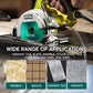 🔥Buy 1 get 1 free🔥Composite Multifunctional Cutting Saw Blade