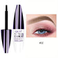 ✨2026 HOT SALE✨Easy-to-peel eyebrow gel – waterproof and sweatproof, suitable for all skin types