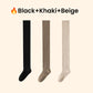 🔥🥳2026 HOT SALE🥳💞50K+ SOLD!🧦🤝✨ Classic Elegance, Effortless Wear | Soft & Stretchy Thigh High Socks❤️🔥🧦