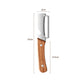 ✨Buy 3 Get 2 Free✨Multi-Functional Vegetable Peeler for Kitchen