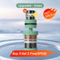 🔥Buy 2 Get 1 Free💧Faucet Filters-Enhance Your Tap Water Quality