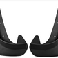 💥Hot Sale🎉 Universal Car Wheel Fender（50% OFF）