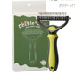 ⏰🔥 Professional Pet Shedding Comb – Effectively Removes Loose Hair – Pay on Delivery 🐾✅