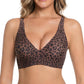 ✨BUY 1 GET 1 FREE✨Seamless push-up bra with deep V-neck and no underwire
