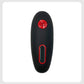 Electric Can Opener