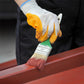 💥HOT SALE 50% OFF🎨Multifunctional Rust Removal & Conversion Paint