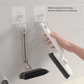 🎉Pre-Christmas Sale 50% OFF 🎉 Multi-Function Rotating Crevice Cleaning Brush