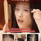 Clinical-grade anti-hair loss and hair growth serum