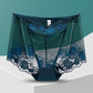 ⏰Last day – buy 1, get 2 free!!!💋Handmade silk lace panties for women😍