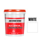 💥HOT SALE 50% OFF🎨Multifunctional Rust Removal & Conversion Paint