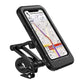 🎁2026 New Arrivals 50% OFF💥Rain-Resistant Phone Holder for Bikes & Motorcycles