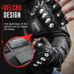 Mintiml® The Indestructible Gloves