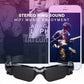 🔥2026 HOT SALE🔥LAST DAY 50% OFF📶Smart Bluetooth Sunglasses🕶️