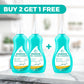 🔥Hot Sale ✨Cookware Bottom Gel Cleaner