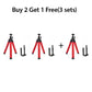 🎉LAST DAY SALE 69% OFF🔥Flexible Mini Tripod