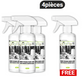 💖Limited Sale 50% OFF💖Multi-Purpose Oxalic Acid Stain Remover Cleaner