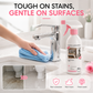 ✨Multi-Purpose Bathroom Cleaner Spray