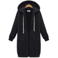 📢📢This Week's Special Price:$19.98!!🔥🔥✨ Women's Zip-Up Fleece Hoodies
