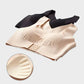 Soutien-gorge de maintien postural – Dos croisé pour un effet push-up et un confort optimal toute la journée.