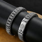 💎 60% OFF! 💎 Tibetan Prayer Wheel Bracelet – 925 Sterling Silver, Lucky Charm & Valentine's Day Gift