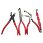 🎁 Hot Sale 50% OFF 🔥Multifunctional Electrical Disconnect Pliers for Cars