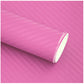 ⏳Time-Limited Special⏰3D/6D Carbon Fiber Interior Trim Film – Self-Adhesive Car Wrap