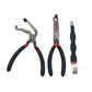 🎁 Hot Sale 50% OFF 🔥Multifunctional Electrical Disconnect Pliers for Cars