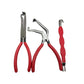 🎁 Hot Sale 50% OFF 🔥Multifunctional Electrical Disconnect Pliers for Cars