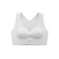 Soutien-gorge de maintien postural – Dos croisé pour un effet push-up et un confort optimal toute la journée.