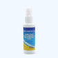 Lens Cleaning Solution - Mobile phone screen Computer screen Cleaning water