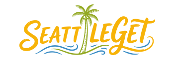 seattleget