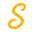 seattleget logo